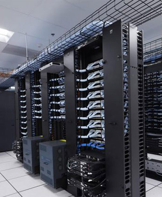 IT services