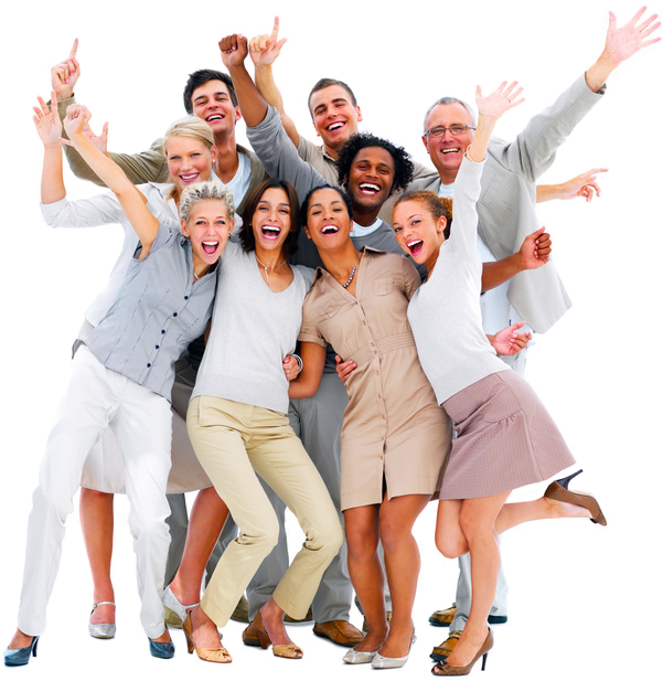 IT services