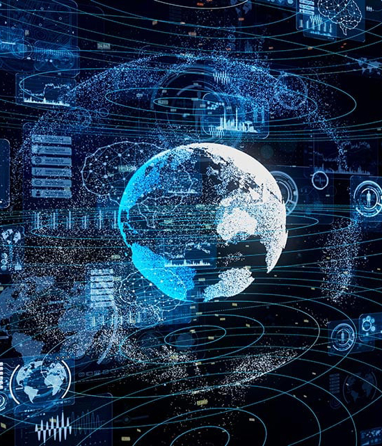 IT services