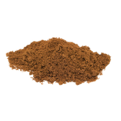Rosted Curry Powder