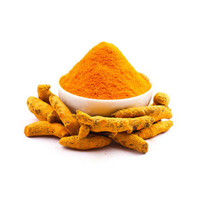 Turmeric