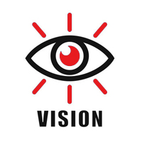 Vision